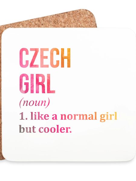 Czech Czech Czech