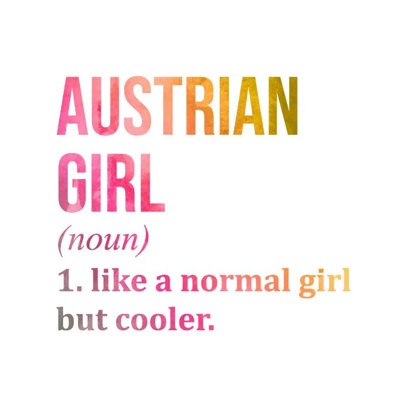 Austria