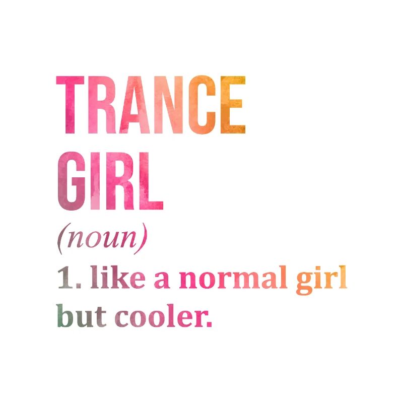 Trance