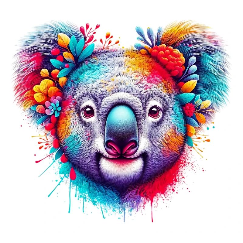 Koala