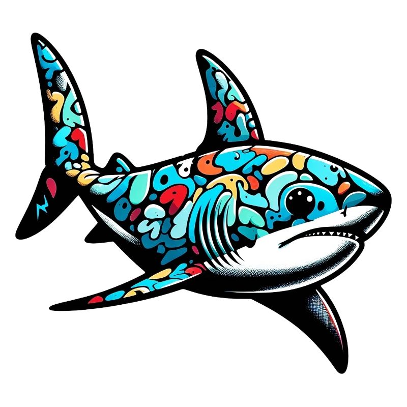 Hai
