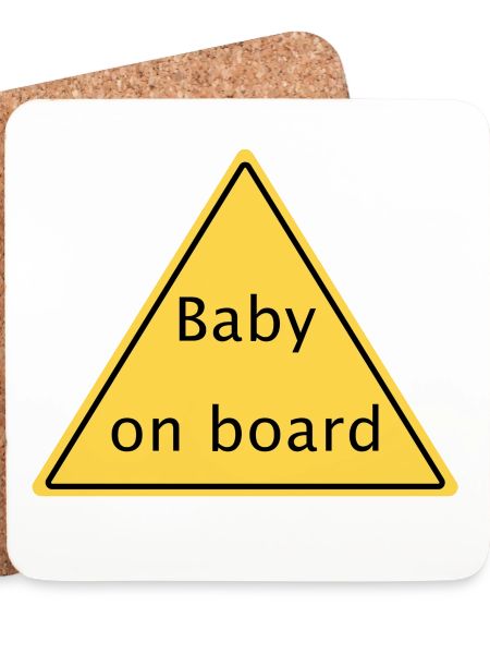 Baby on board