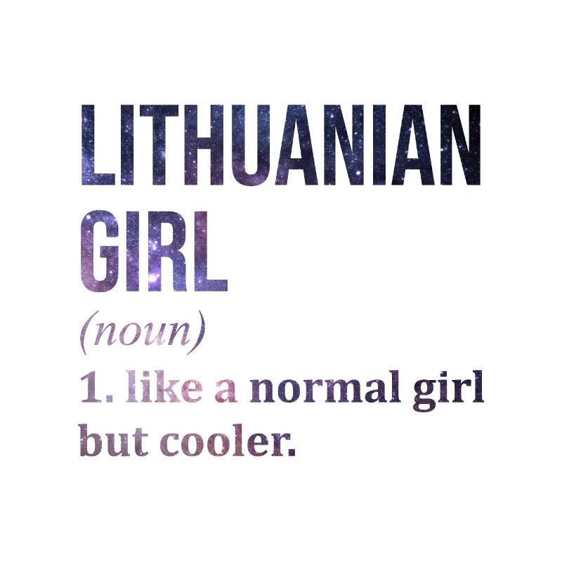 Lithuania Lithuania Lithuania