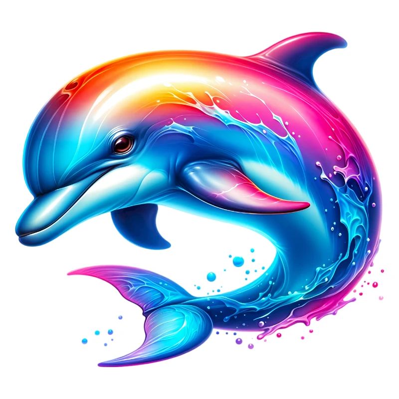 Delfin