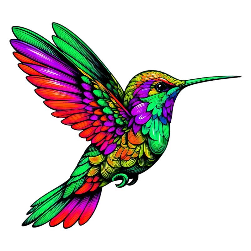 Colibri