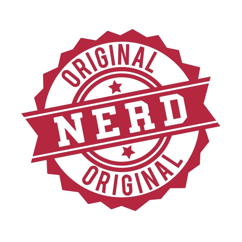 Nerd