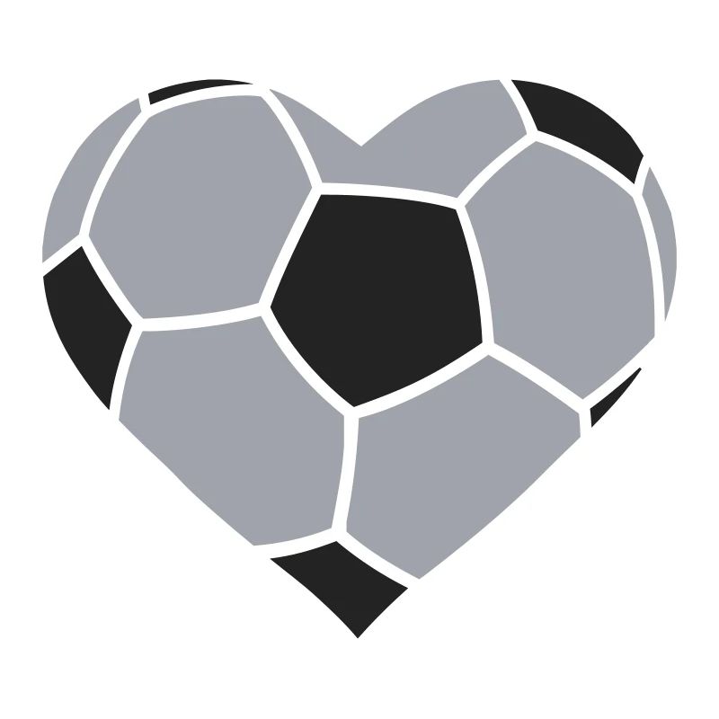 Love it-Kick it !