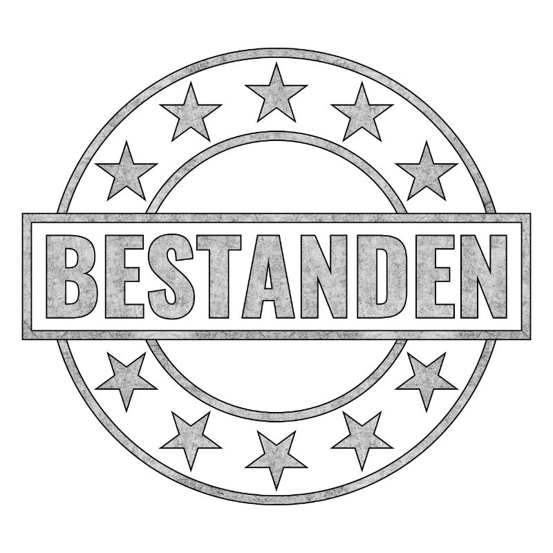 Bestanden