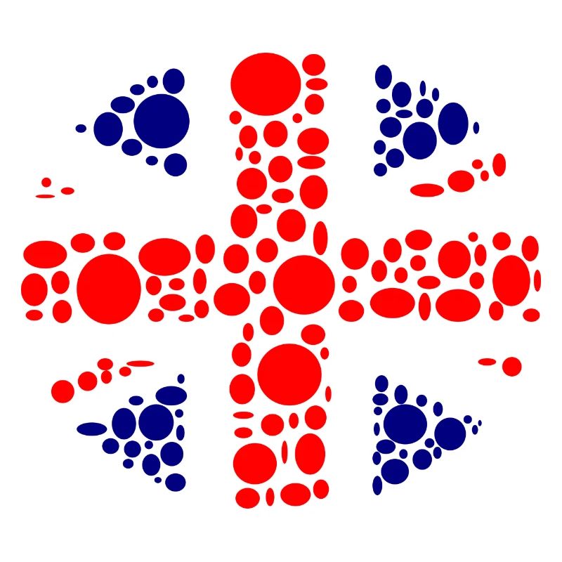 England