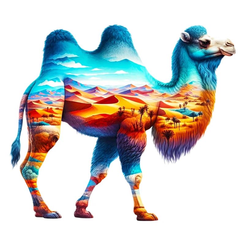 Kamel