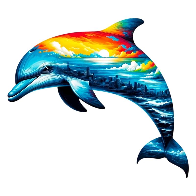Delfin
