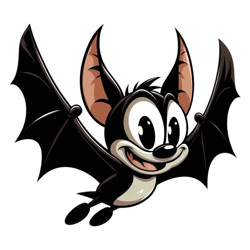 Fledermaus