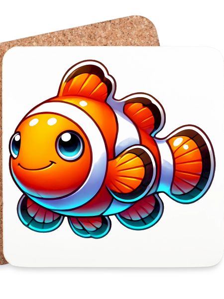 Clownfish