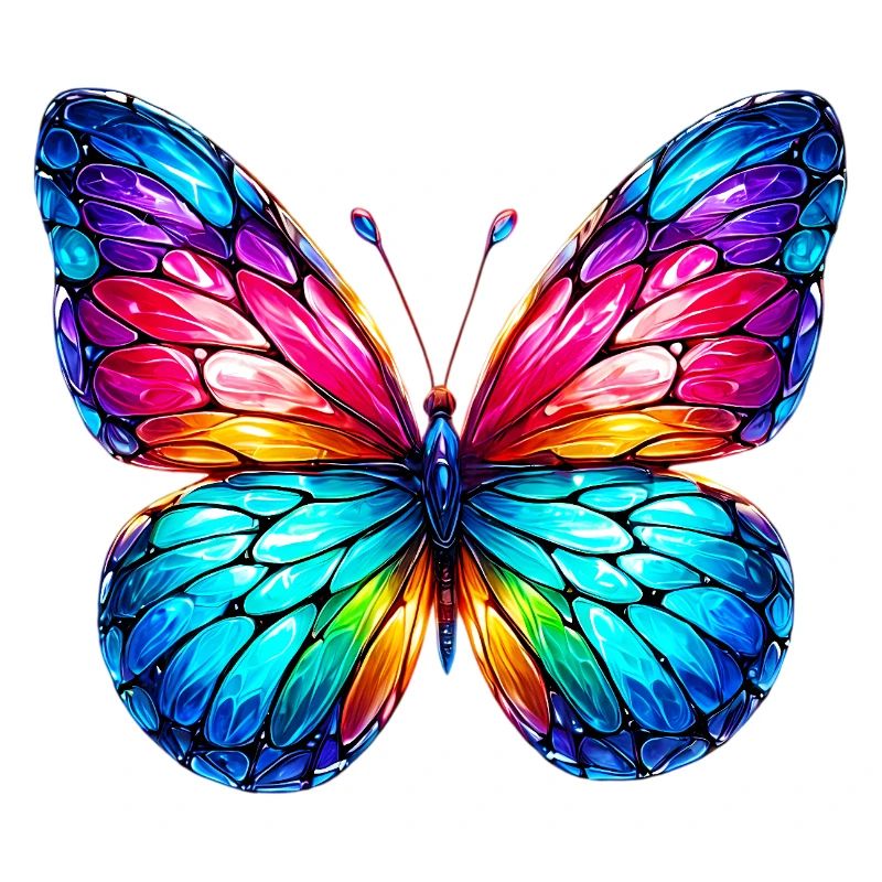 Papillon