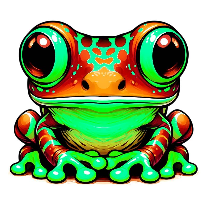 Frog