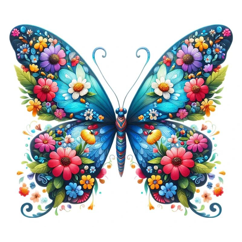 Papillon