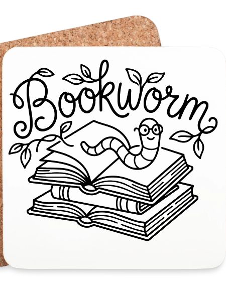 Bookworm
