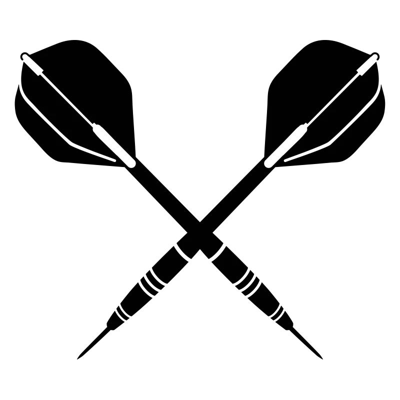 darts