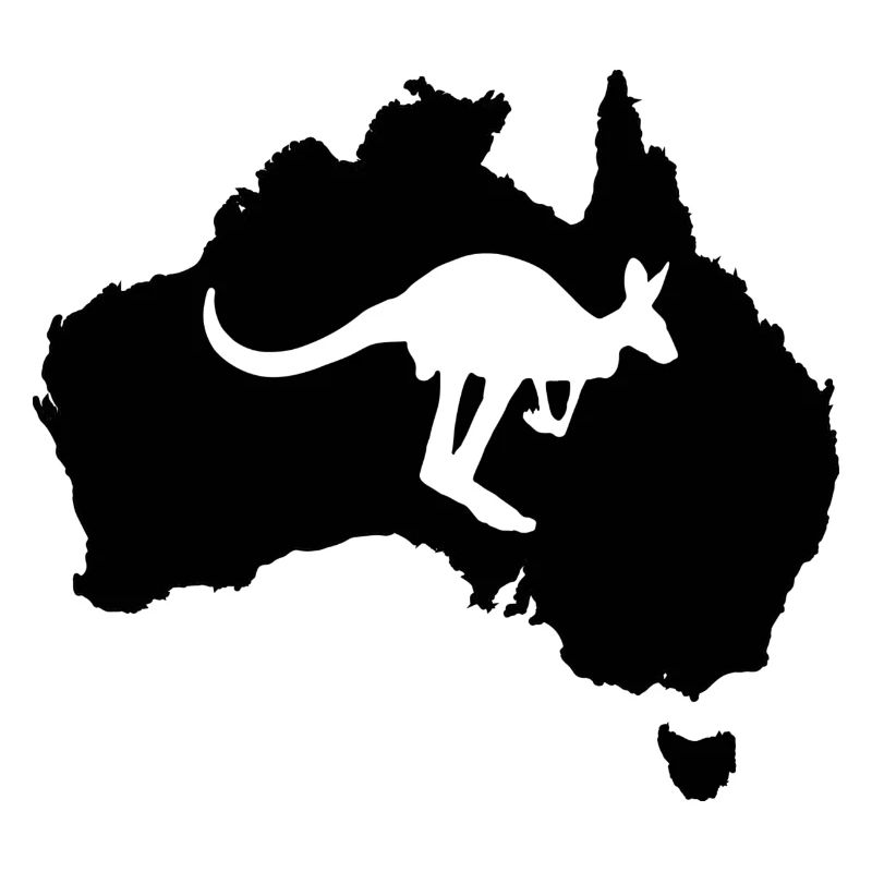 Australien