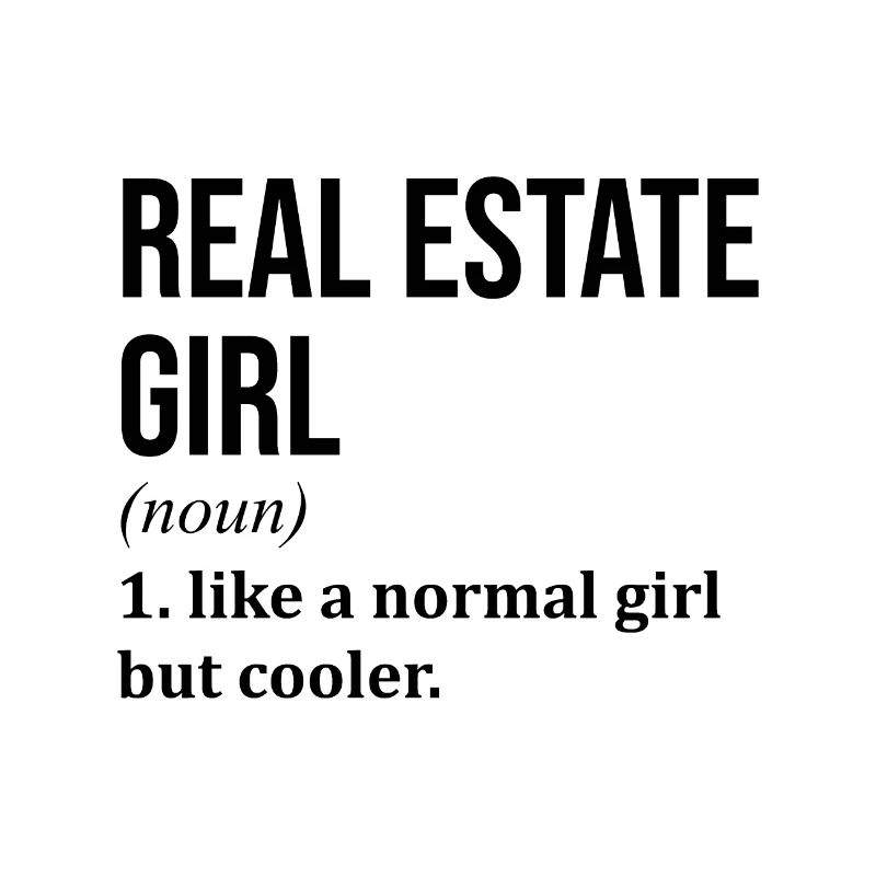 Immobilien