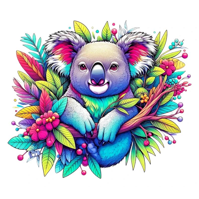 Koala