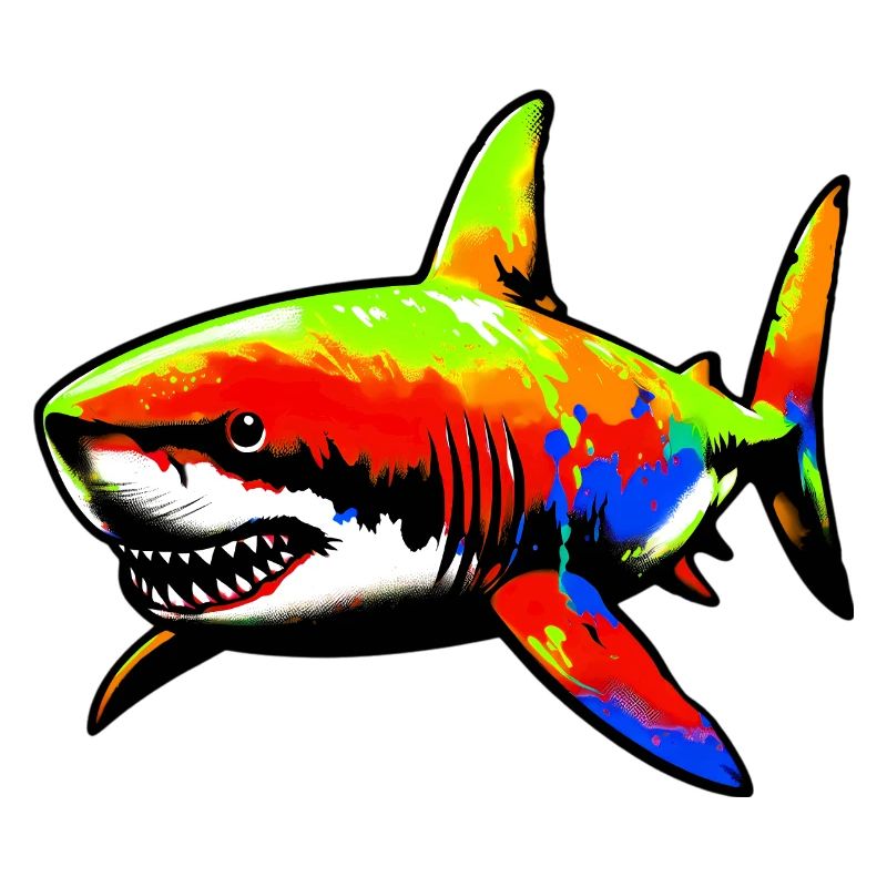Requin