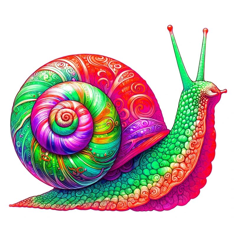 Escargot