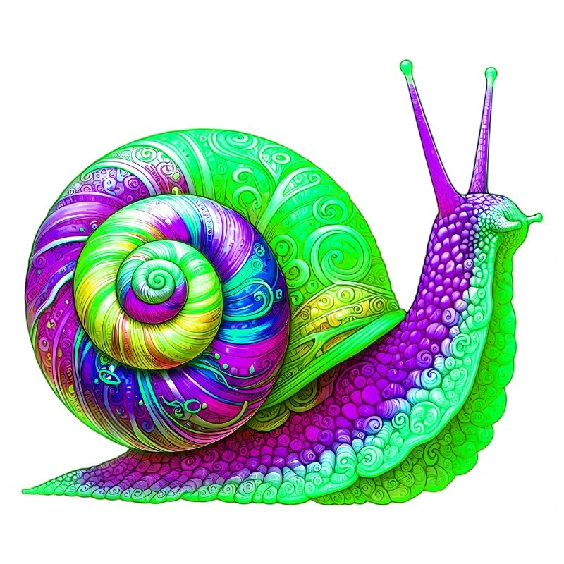 Escargot