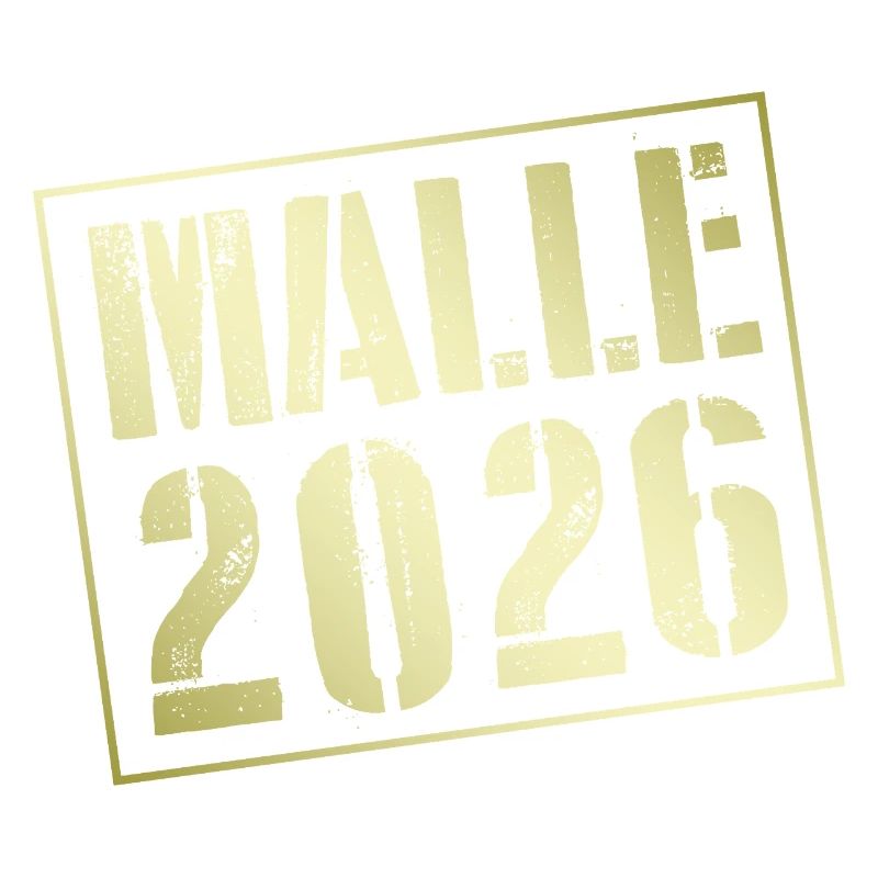 Malle 2026
