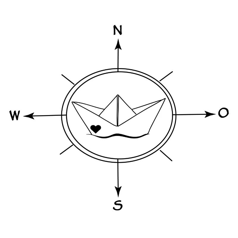 Kompass