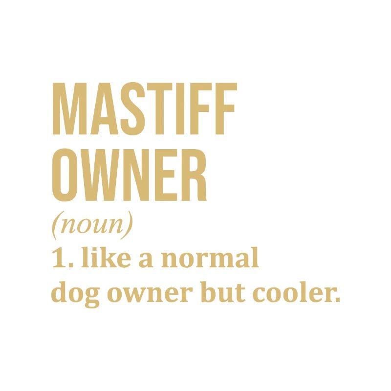 Dogge