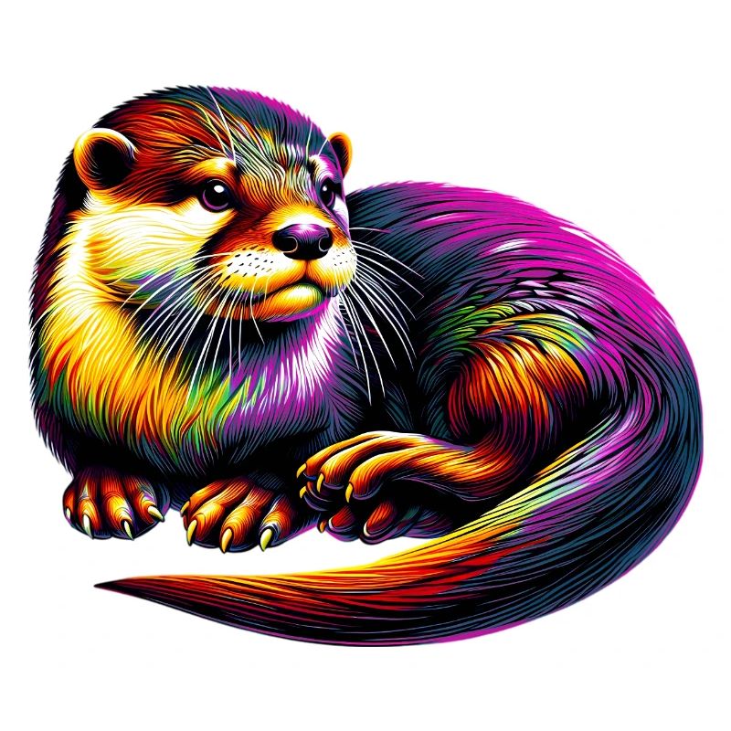 Otter