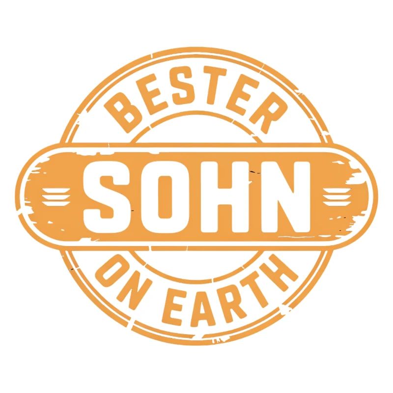 Bester Sohn