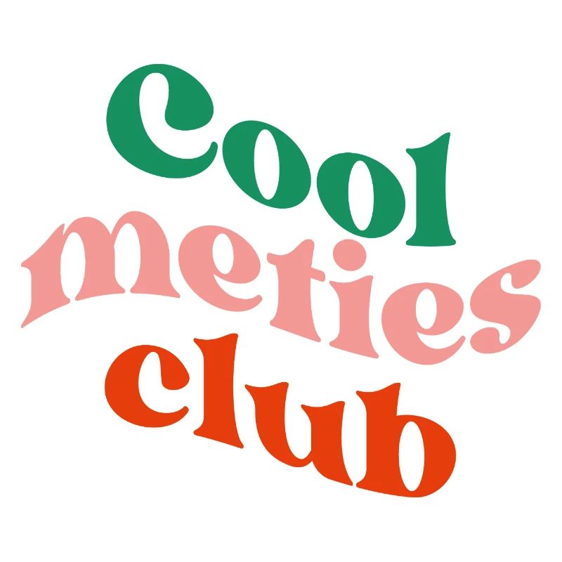 Cool Meties Club