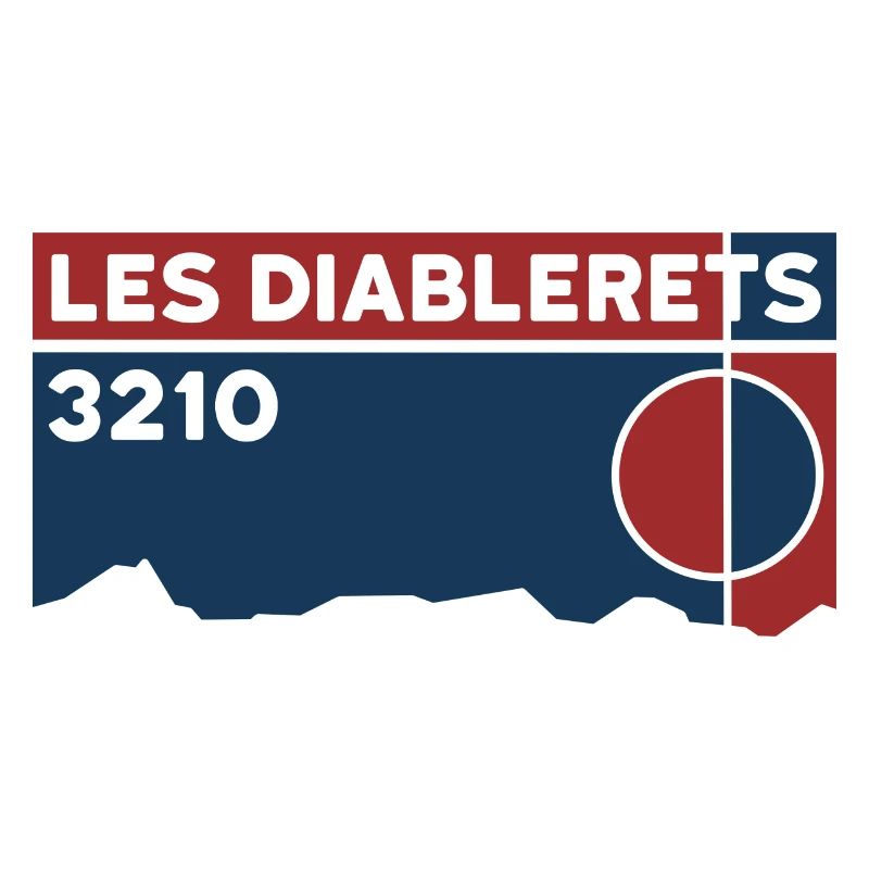 Les Diablerets