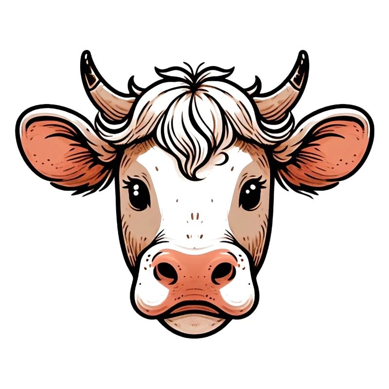 Vache