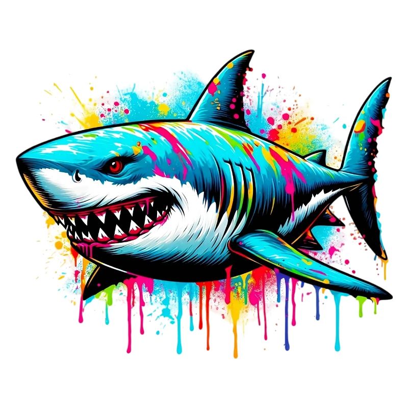 Requin