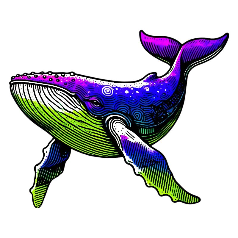 Wal