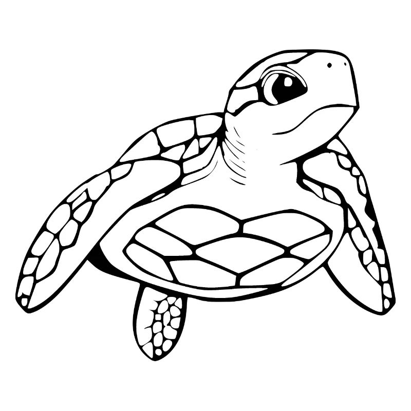 Turtle Turtles