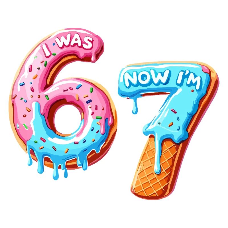 7e anniversaire, garçon de 7 ans, j’avais 6 ans maintenant dans 7 ans