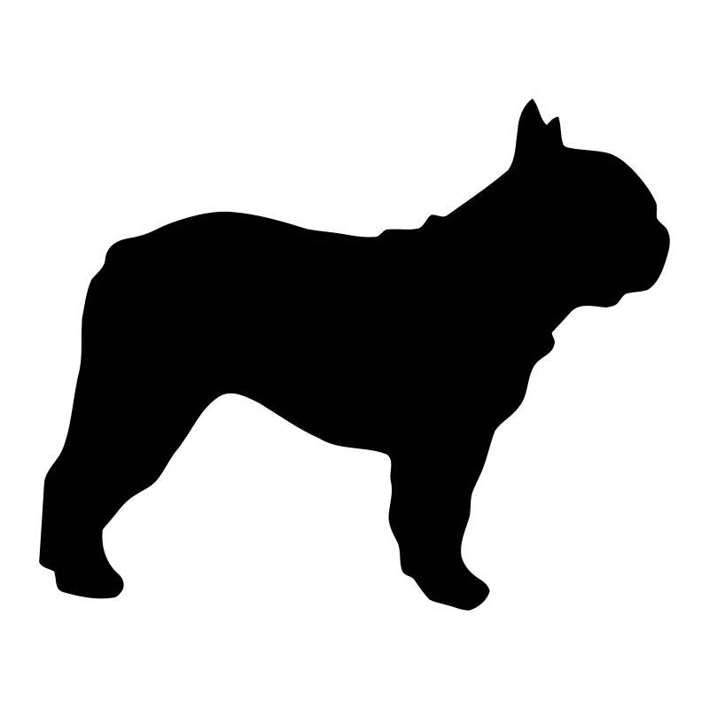 Francaise Schatten (m)