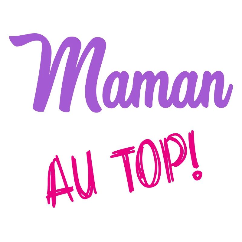 MAMA. MUTTERTAG. SCHÖNEN MUTTERTAG