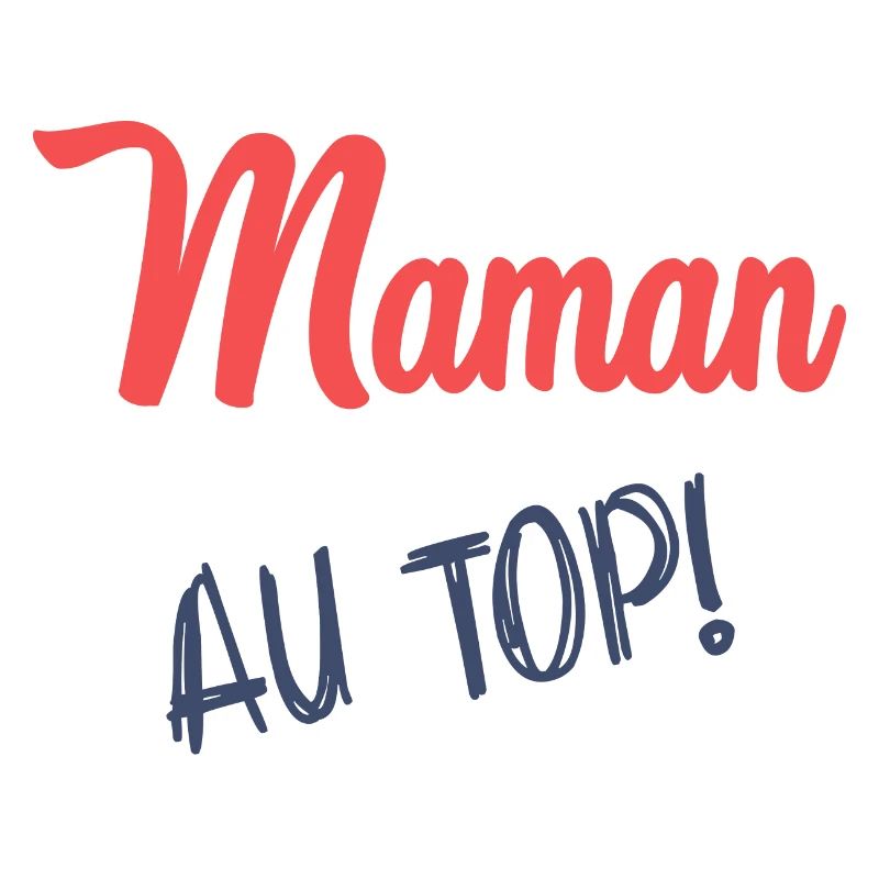 MAMA. MUTTERTAG. SCHÖNEN MUTTERTAG