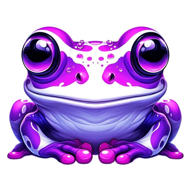 Frosch