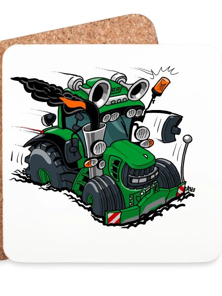 0968_Groene_Trekker_6630-V2
