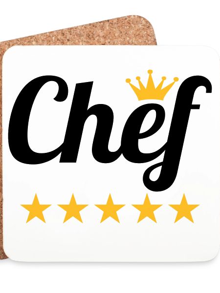 Chef