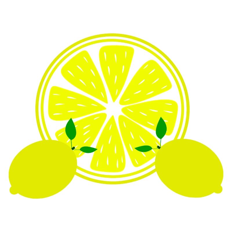 citron vert lime