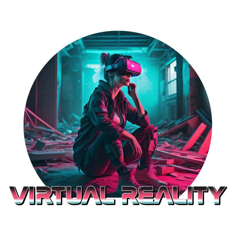 Virtueller Verzicht