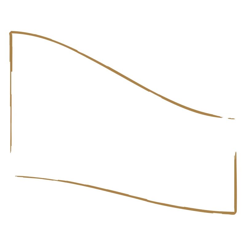 openFrame plié vers le bas | Graphique vectoriel