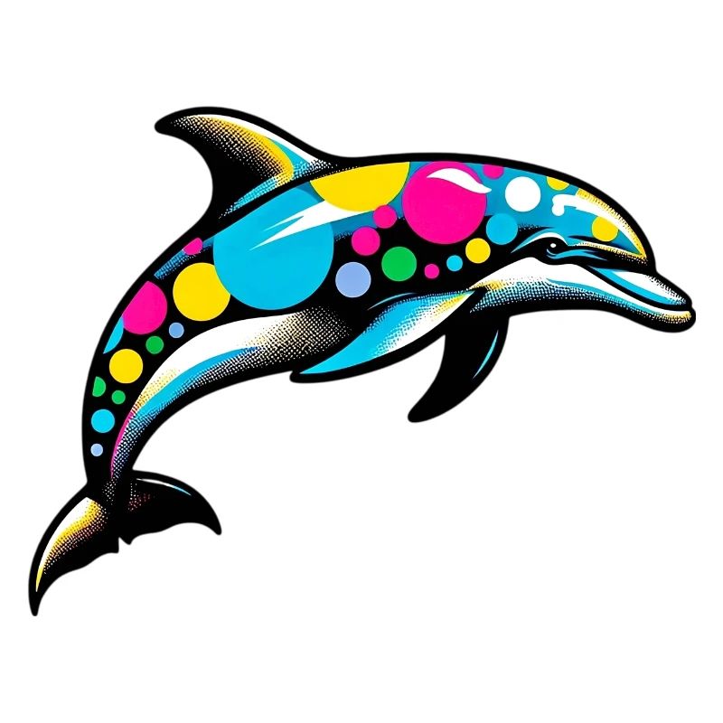 Delfin